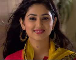 The actress made guest appearances in several television shows like Yeh Hai Mohabbatein, Kundali Bhagya, and Yeh Rishta Kya Kehlata Hai.
